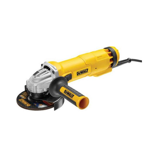 

Болгарка DeWalt DWE4217_1