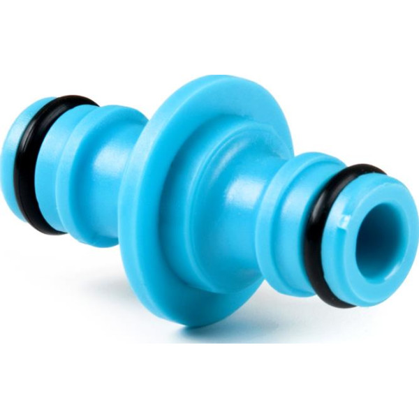 

Соединитель-двойник Cellfast 1/2' (50-200)