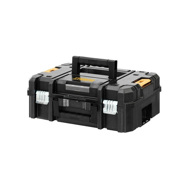 

Ящик для инструментов DeWALT TSTAK II 440х331 мм