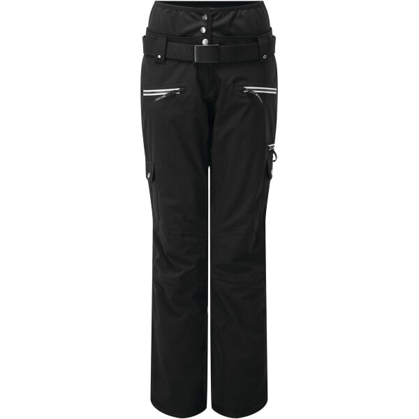 

Штаны горнолыжные D2B Liberty II Pant 12 (5057538060254)