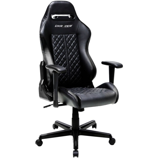 

Кресло геймерское DXRACER DRIFTING OH/DH73/N