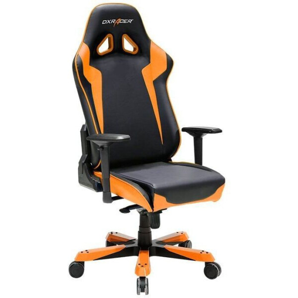 

для геймеров DXRACER SENTINEL OH/SJ00/NO (62171)