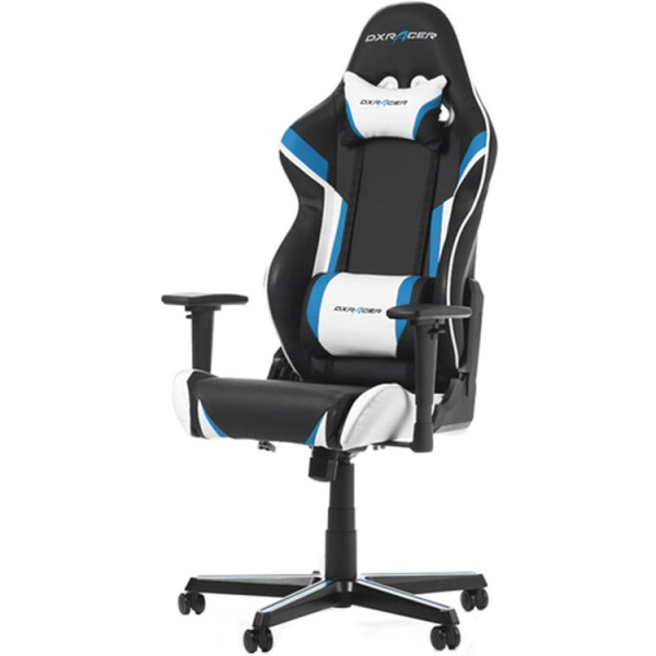 

для геймеров DXRACER RACING OH/RZ288/NBW