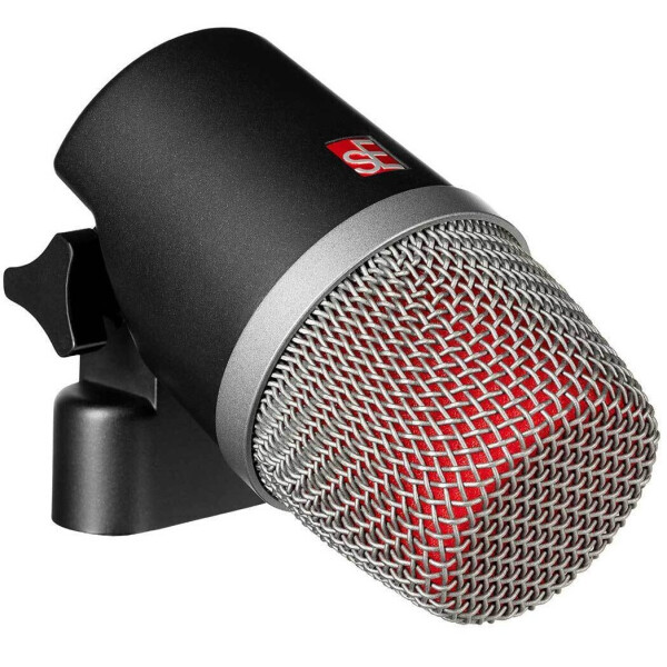 

SE ELECTRONICS V Kick
