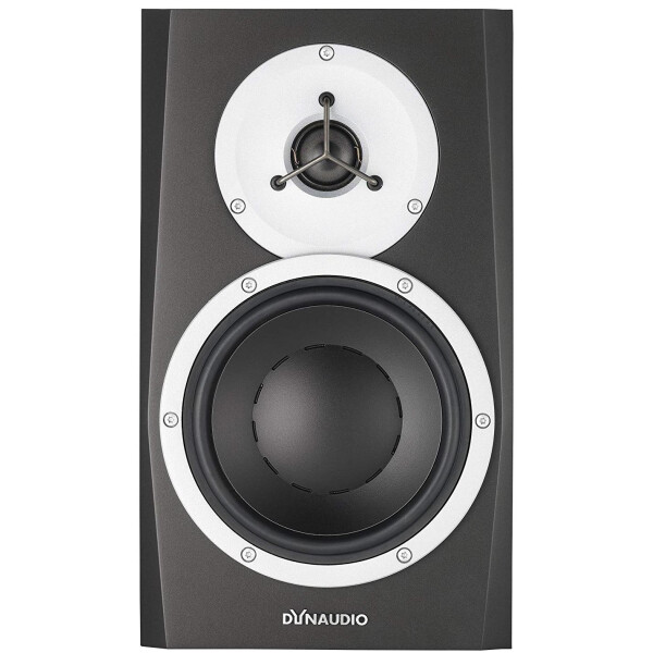 

Dynaudio BM5 mkIII