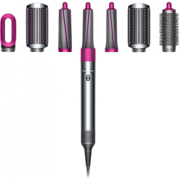 

Dyson Airwrap HS01 long