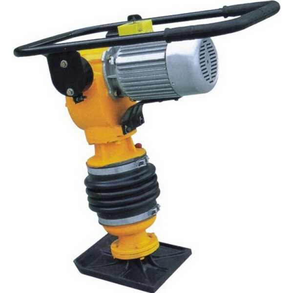 

Виброплита HONKER HP-RM80E(RM82E)
