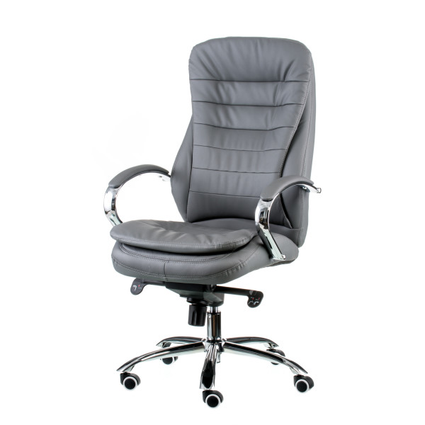 

Кресло Special4You Murano gray (E0499)