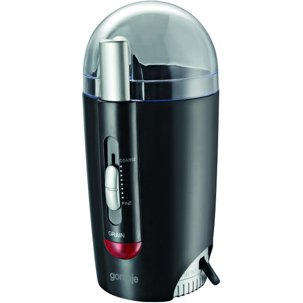 

Gorenje SMK 150 B
