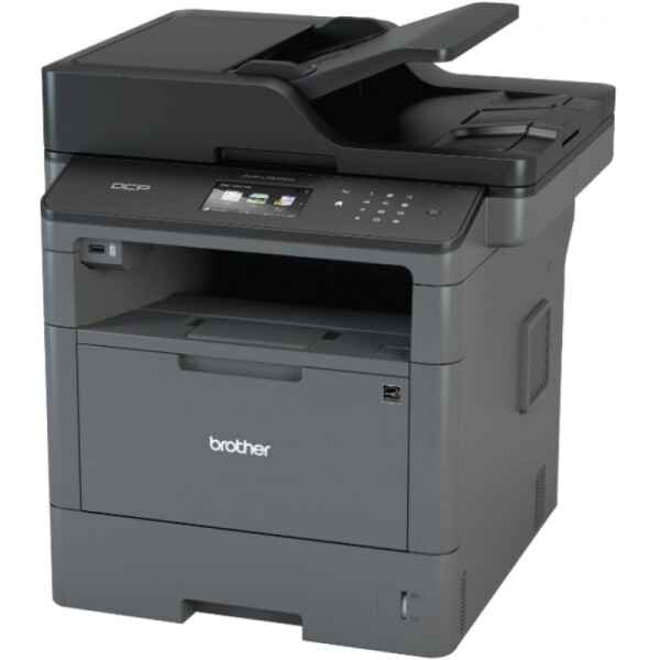 

Brother DCP-L5500DN
