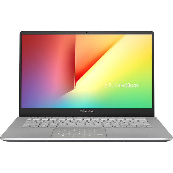 

Asus VivoBook S14 S430UF-EB063T (90NB0J64-M00770) Gun Metal