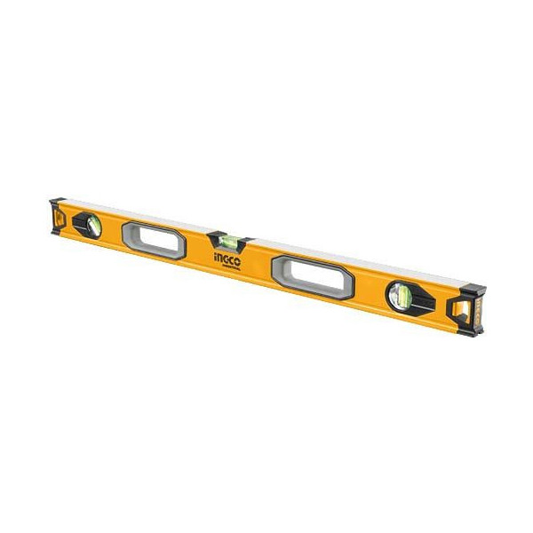 

Уровень Ingco Industrial 150 см (HSL08150)