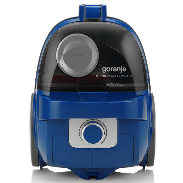 

Gorenje VC1903GACBUCY