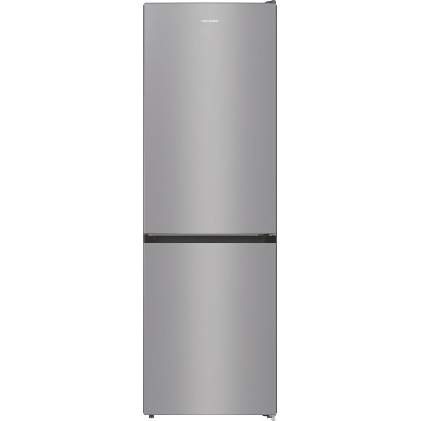 

Gorenje RK6191ES4