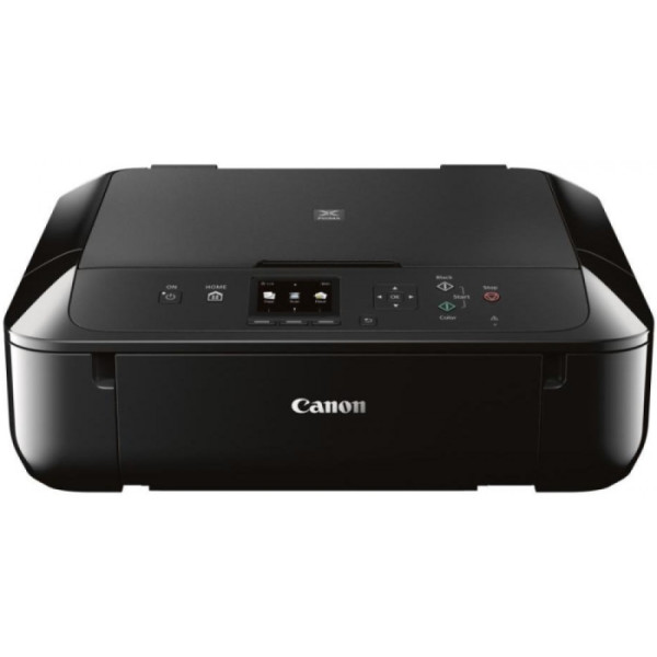 

Canon Pixma MG5750 Black