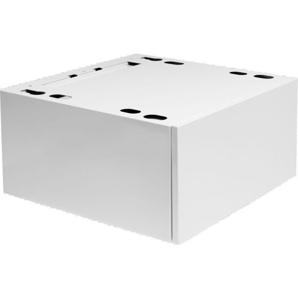 

Подиум с выдвижной полкой Asko HPS5323W