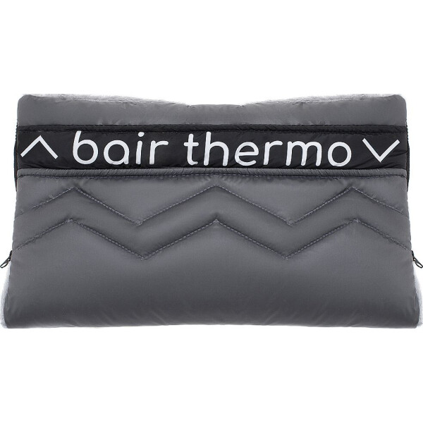 

Муфта Bair Thermo Muff графит