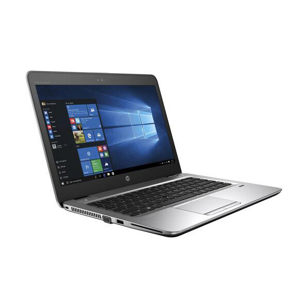 

Ноутбук HP 840 G2 PRO (840G2-I5-23-8-25610P) "Refurbished"
