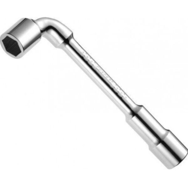 

Ключ торцевой EXPERT E113455