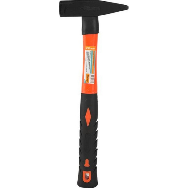 

Sturm 1010-03-HM500