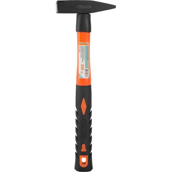 

Sturm 1010-03-HM300