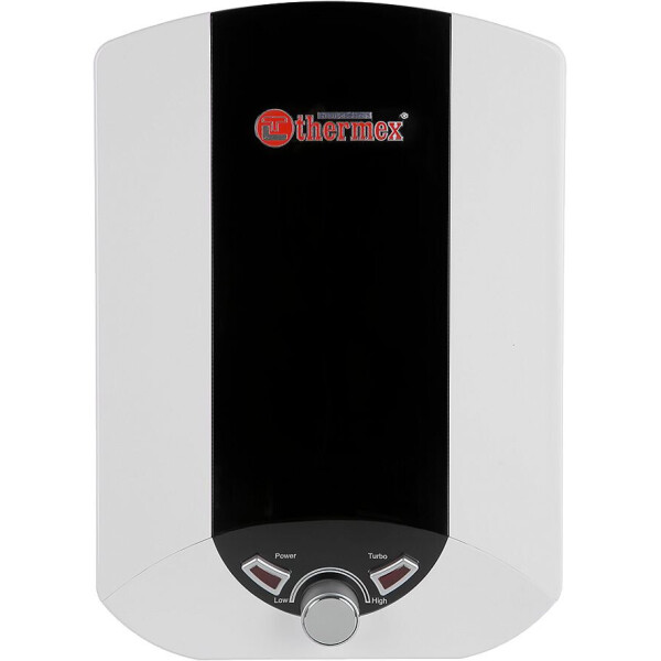 

Водонагреватель Thermex IBL 10 O