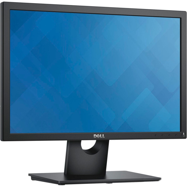 

Dell 20" E2016H (210-AFPG)