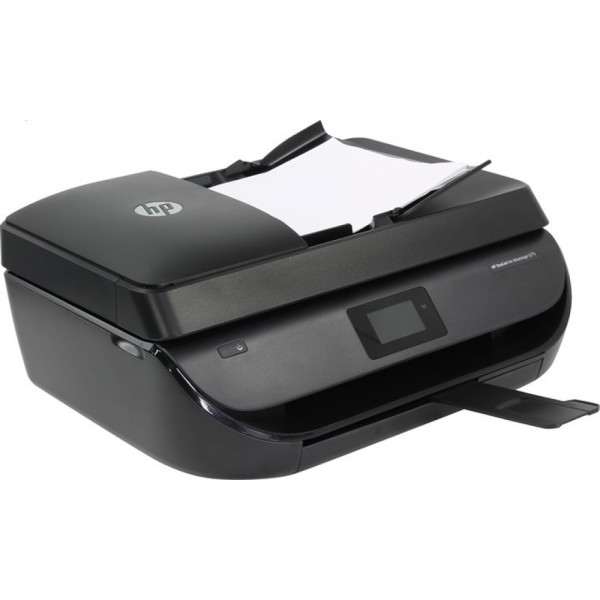 

Многофункциональное устройство HP DeskJet IA 5275 (M2U76C)