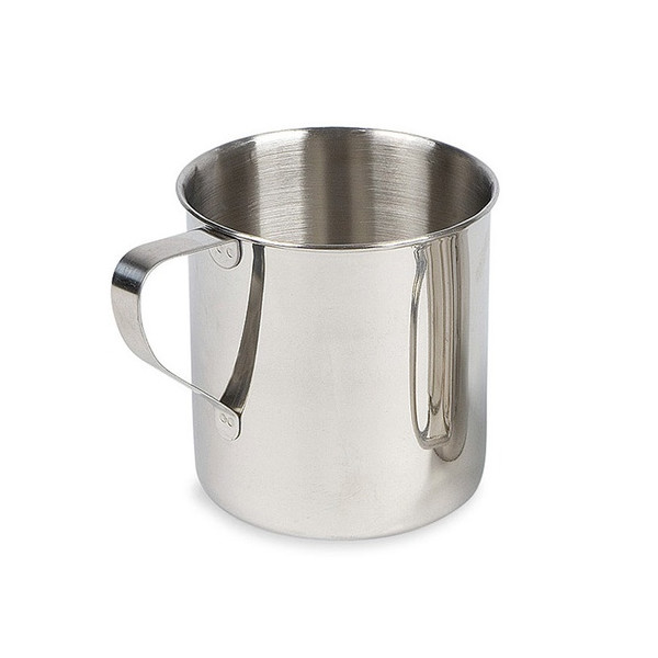 

Кружки Tatonka Mug