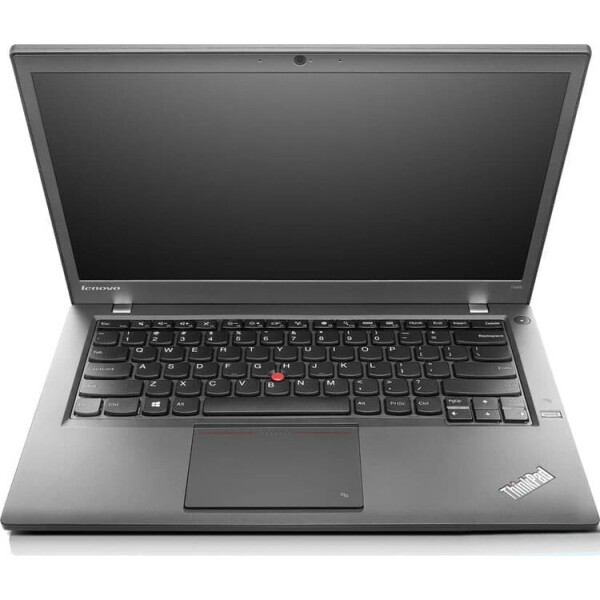 

Ноутбук Lenovo T440S (20AS-011CMM) "Refurbished"