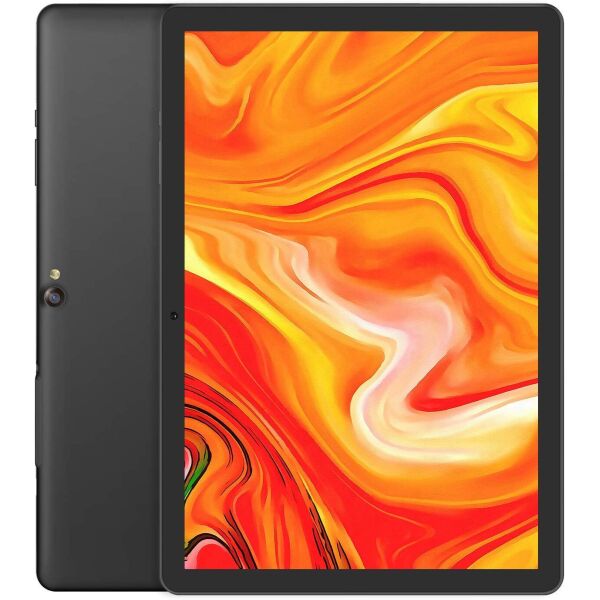 

Планшет Vankyo MatrixPad Z4 10" 2/32GB WiFi Black