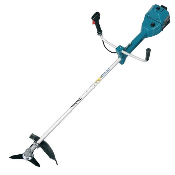 

Мотокоса Makita DBC4510KIT