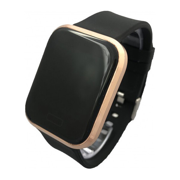 

UWatch E33 Gold