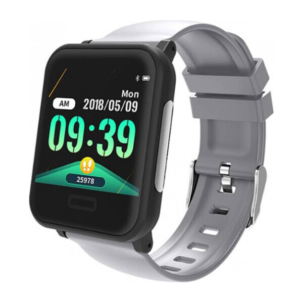 

UWatch E33 Grey