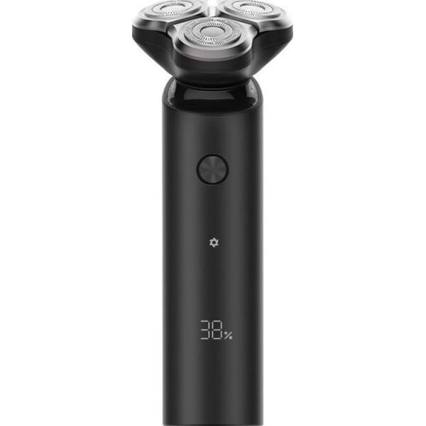 

Xiaomi Mi Electric Shaver S500C (NUN4109CN) [47735]