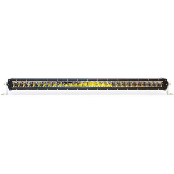 

Prolumen E3617 170W