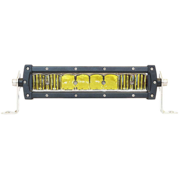 

Prolumen E3604 40W