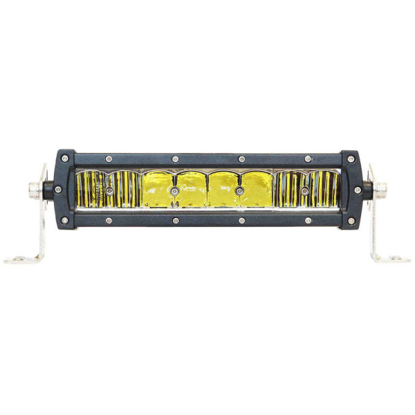 

Prolumen E3604 80W