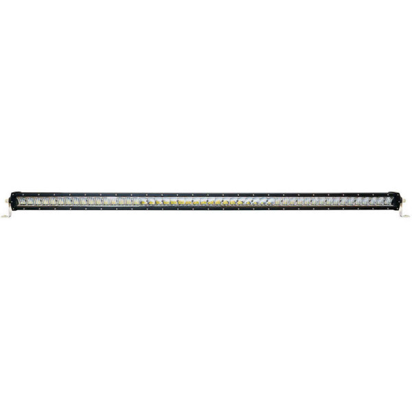 

Prolumen E3625 500W