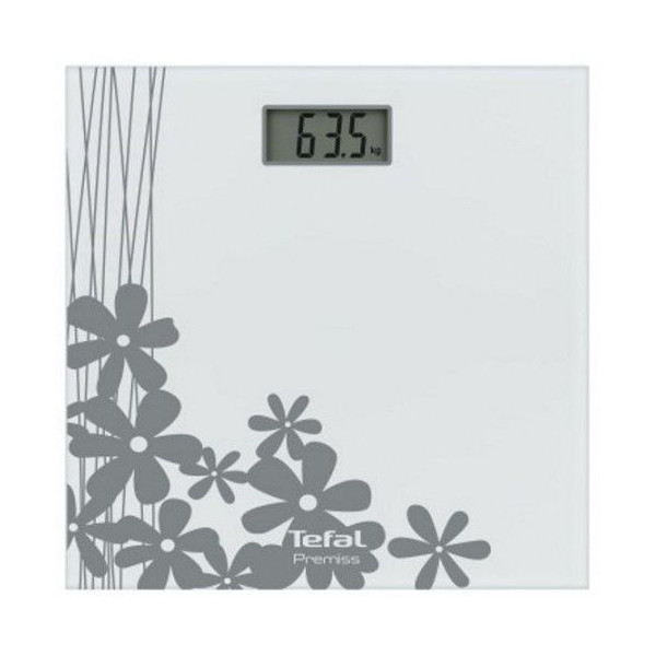 

Tefal PP1070V0