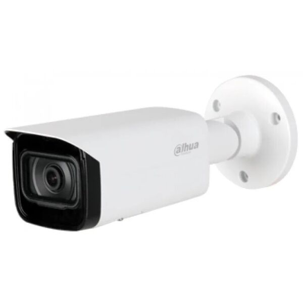 

Камера видеонаблюдения Dahua 4Mп IP с WDR DH-IPC-HFW2431TP-AS-S2 (3.6 мм)