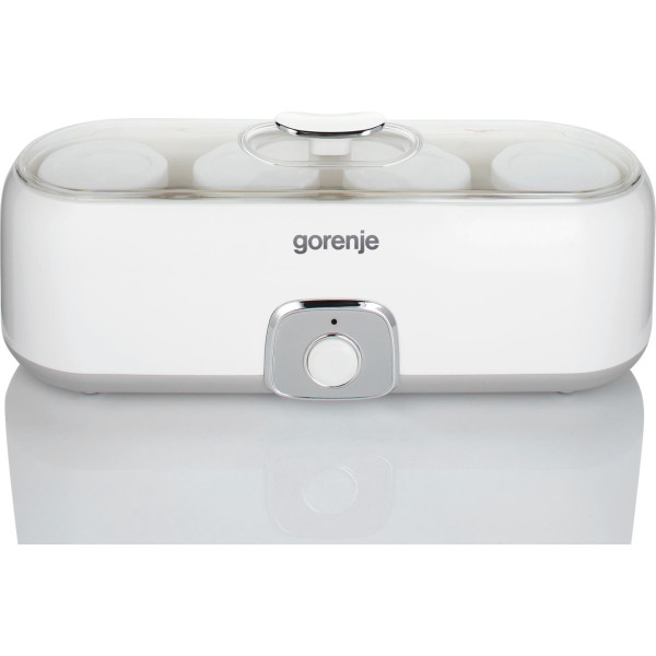 

Йогуртница Gorenje JM 20 W