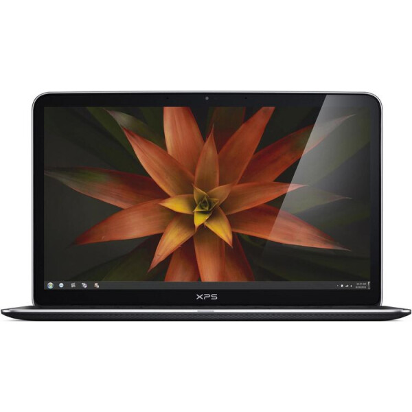 

Ноутбук Dell XPS L322X "Refurbished"