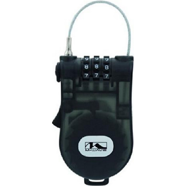 

M-Wave ролерный с кодом 1.4 мм X 90 cм (230030)