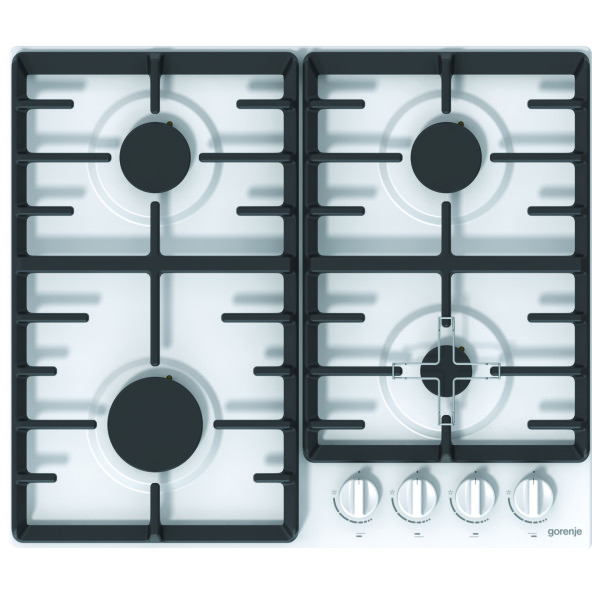 

Gorenje G 641 W