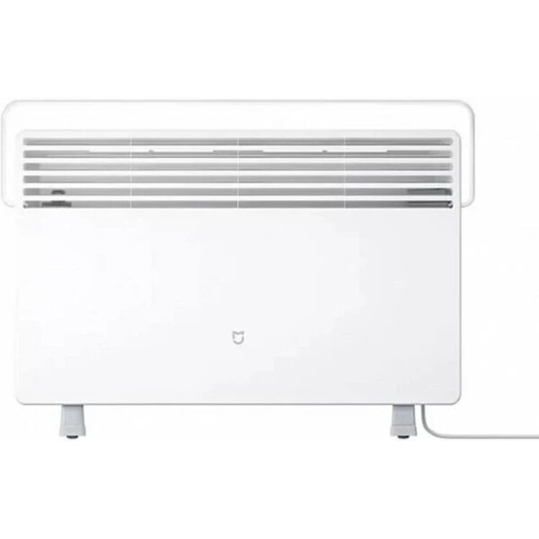

Конвектор Xiaomi Mi Smart Space Heater S
