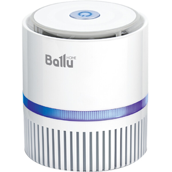 

Очиститель воздуха Ballu AP-100