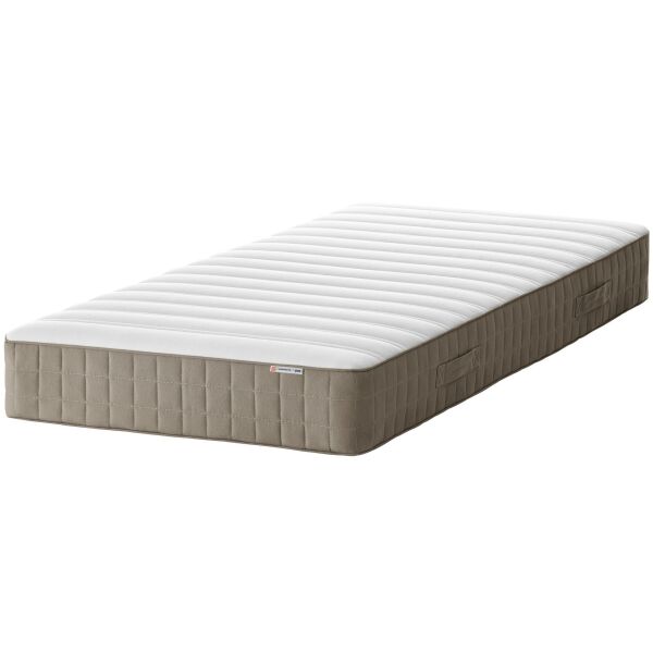 

Пружинный матрас IKEA HAMARVIK (502.445.00)