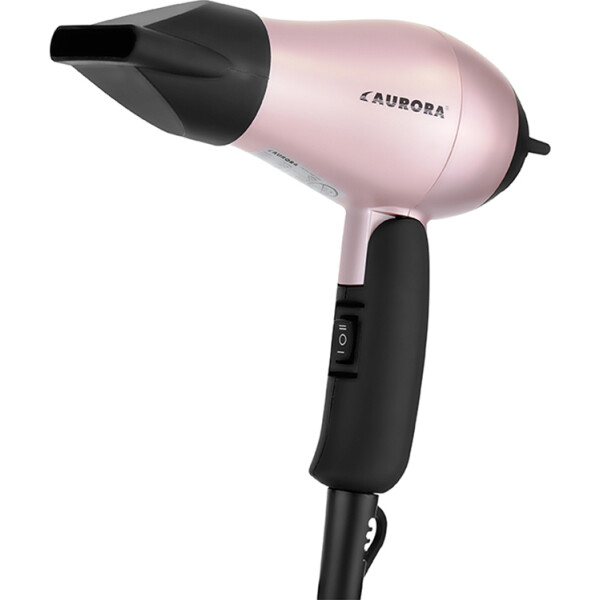 

Фен Aurora AU 3200