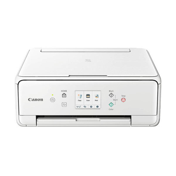 

Многофункциональное устройство CANON Pixma TS6251